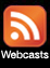 webcasts_icon
